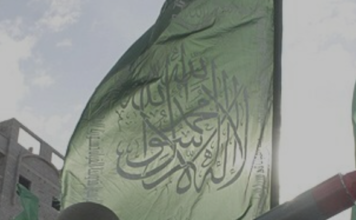 Hamás amenaza con no avanzar a la segunda fase del acuerdo, que incluye su desarme