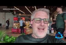 La opinión de Gabriel Ben Tasgal: Netanyahu pide indulto