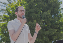 Se profundiza el rompimiento entre los judíos de Estados Unidos e Israel