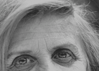 Una de las últimas sobrevivientes de la Shoah alerta de un repunte del antisemitismo