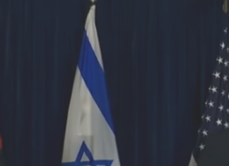 Israel respalda la pausa de 2 semanas de Trump, Líbano excluido y junto con EE. UU. coordinan el alto el fuego temporal con Irán