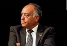 NOTA CONMEMORATIVA AL PASTOR Y DOCTOR FELIPE GARCÍA HERNÁNDEZ