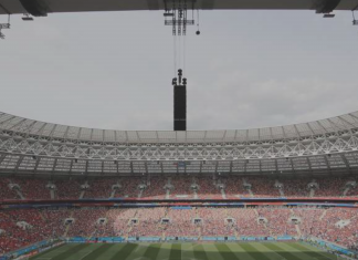Del gol de Andrés Cantor a las estrellas judías del fútbol: la huella judía en el Mundial 2026