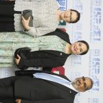 IMG-20260618-WA0024