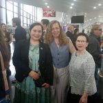 IMG-20260618-WA0026