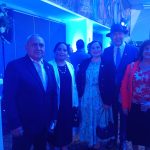 IMG-20260618-WA0030(1)