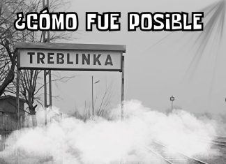 Cómo Fue Posible Una Rebelión En Un Lugar Diseñado Para Que Nadie Sobreviviera