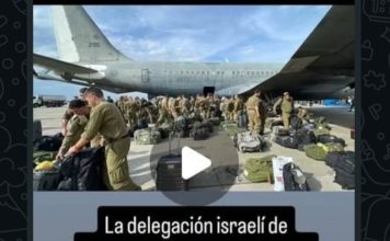 Colombia no estas sola LA TRAGEDIA CONTINUA Y HAY QUE SEGUIR APOYANDO