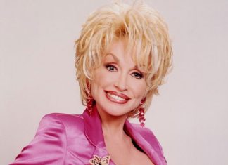 La partida de Dolly Parton y su lazo invisible con la cultura judía. ¡Descanse en paz!