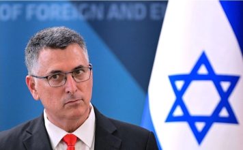 Israel y Marruecos elevan nivel de relaciones diplomáticas; abrirán embajadas y nombrarán embajadores