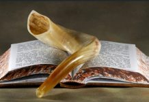 Quince acontecimientos históricos que ocurrieron en Yom Kipur