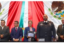 SEDE DIPLOMÁTICA AMIGA DEL AÑO”: Cuando San Lázaro dijo Shalom