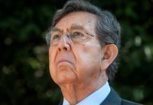 In memoriam: Ing. Cuauhtémoc Cárdenas Solórzano (1934–2026) y su cercanía con la Comunidad Judía de México