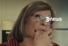 Ofelia Roitman Pasó 53 Días En Cautiverio En Gaza