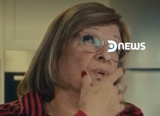 Ofelia Roitman Pasó 53 Días En Cautiverio En Gaza
